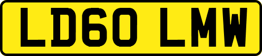 LD60LMW
