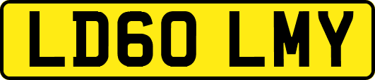 LD60LMY