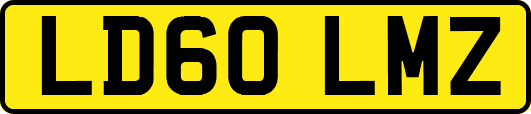 LD60LMZ