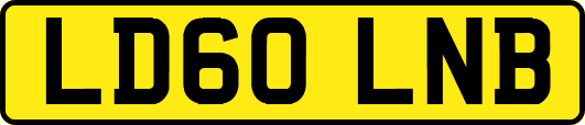 LD60LNB