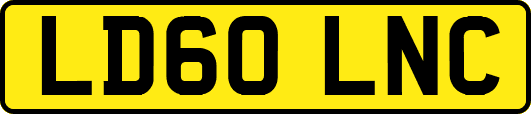 LD60LNC
