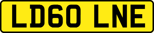 LD60LNE