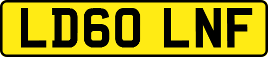 LD60LNF