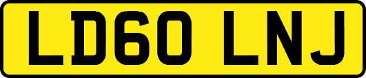 LD60LNJ