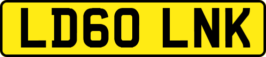 LD60LNK