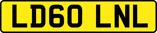 LD60LNL