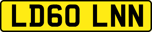 LD60LNN