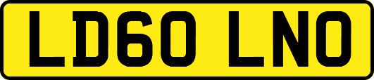 LD60LNO