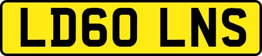 LD60LNS
