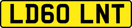 LD60LNT