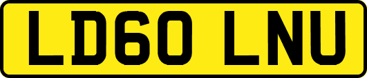 LD60LNU