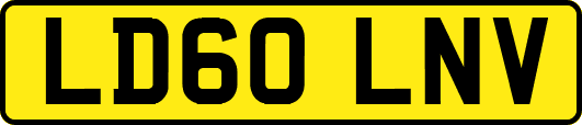 LD60LNV