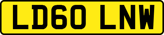 LD60LNW