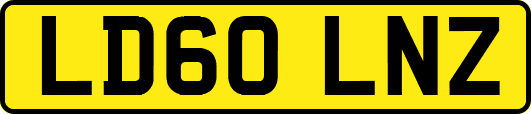 LD60LNZ