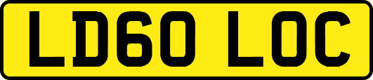 LD60LOC