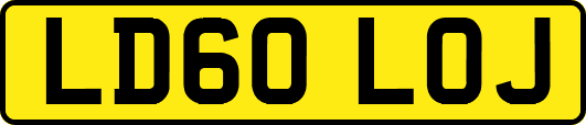LD60LOJ