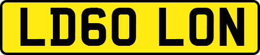 LD60LON