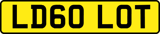 LD60LOT
