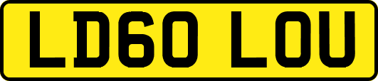 LD60LOU