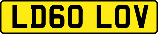 LD60LOV