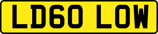 LD60LOW