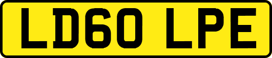 LD60LPE
