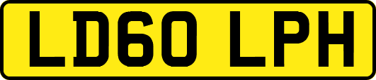 LD60LPH