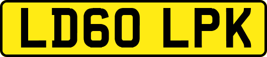 LD60LPK