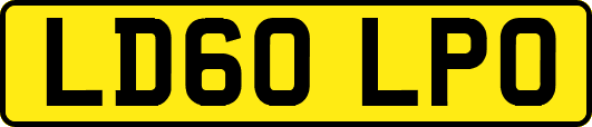 LD60LPO