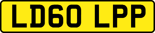 LD60LPP