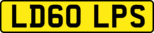 LD60LPS
