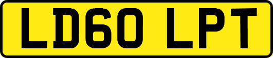 LD60LPT
