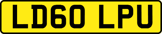 LD60LPU