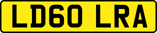 LD60LRA
