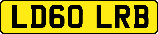 LD60LRB