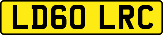 LD60LRC