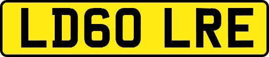 LD60LRE