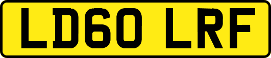 LD60LRF