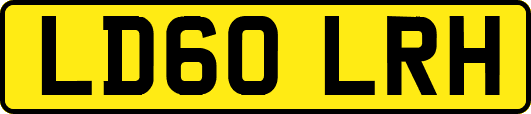 LD60LRH