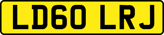 LD60LRJ