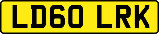 LD60LRK