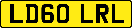 LD60LRL