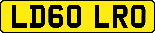 LD60LRO