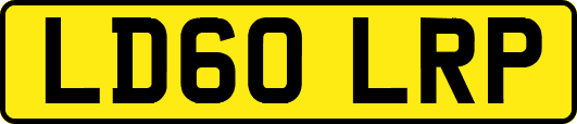 LD60LRP