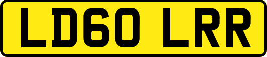 LD60LRR