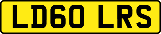 LD60LRS