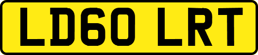 LD60LRT