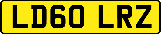 LD60LRZ