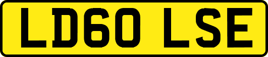 LD60LSE