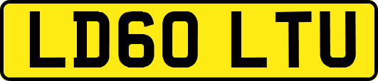 LD60LTU